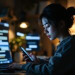 サクゲン光から勧誘が！　メリット・デメリットやサービス内容まとめ